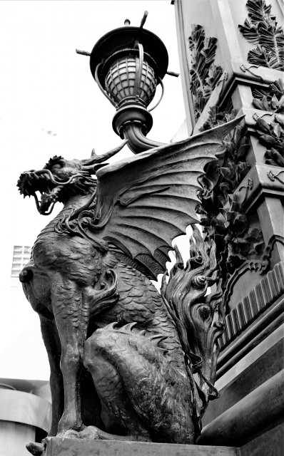 f:id:TODAWARA:20210126113432j:plain