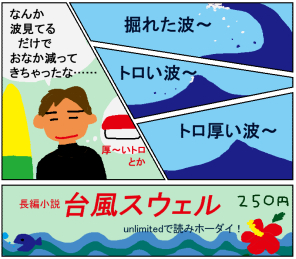 f:id:TODAWARA:20210127134554j:plain