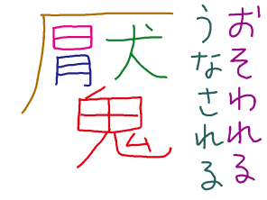 f:id:TODAWARA:20210206083321j:plain