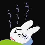 f:id:TODAWARA:20210206111335j:plain