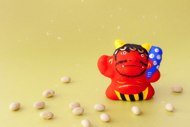 f:id:TODAWARA:20210206171300j:plain