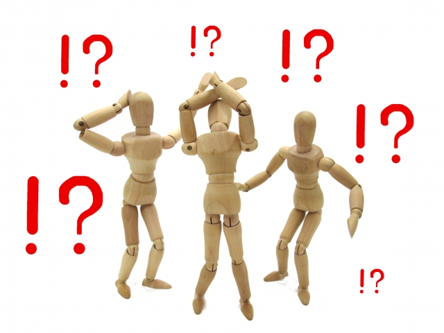 f:id:TODAWARA:20210514083137j:plain