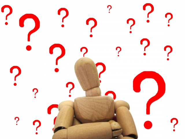 f:id:TODAWARA:20210514083725j:plain