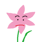 f:id:TODAWARA:20210630080511j:plain