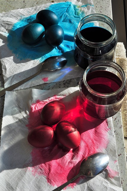 f:id:TODAWARA:20210705090311j:plain