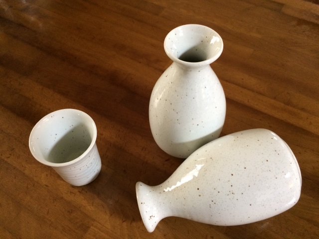 f:id:TODAWARA:20210705204853j:plain