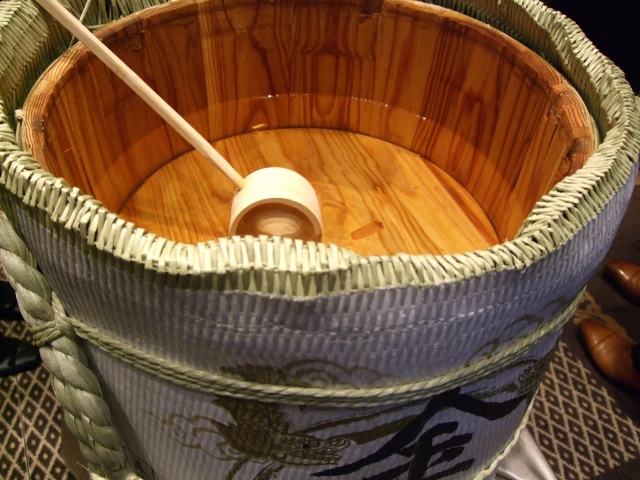 f:id:TODAWARA:20210706135313j:plain