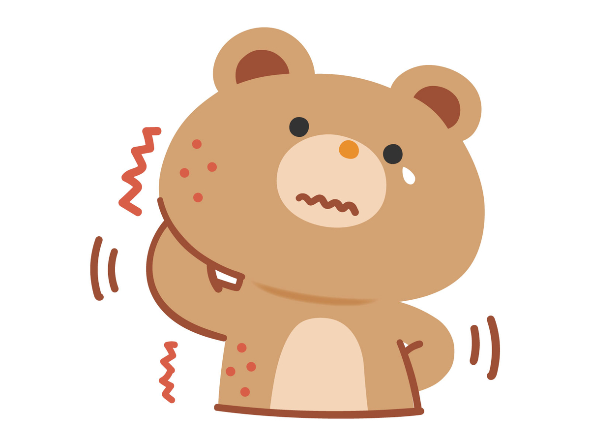 f:id:TODAWARA:20210909143016j:plain