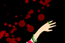 f:id:TODAWARA:20210917145442j:plain