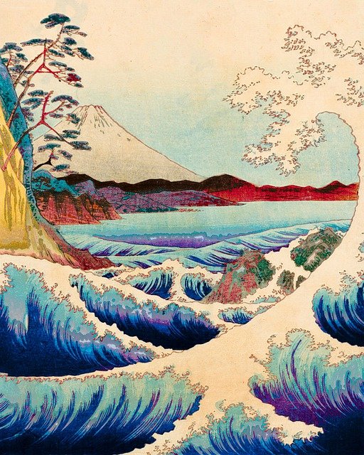 草書体 および変体仮名 が難し過ぎる 読めるようになるまでに立ちはだかる困難の数々 Todawarablog