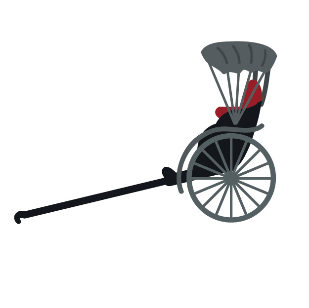 吉川英治 梅里先生行状記 心優しい水戸のご老公様は 道を外れてしまった家老をどうしたか Todawarablog