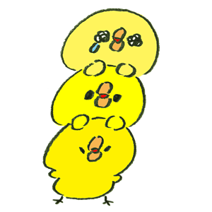 f:id:TOEIC500:20200412204956p:plain