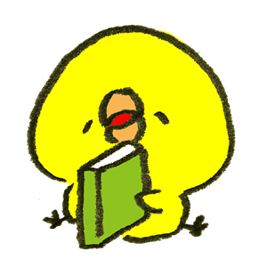 f:id:TOEIC500:20200503204454p:plain