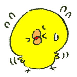 f:id:TOEIC500:20200621213826p:plain