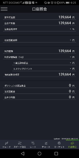 f:id:TOEICkun:20190419082534j:image f:id:TOEICkun:20190419082534j:image