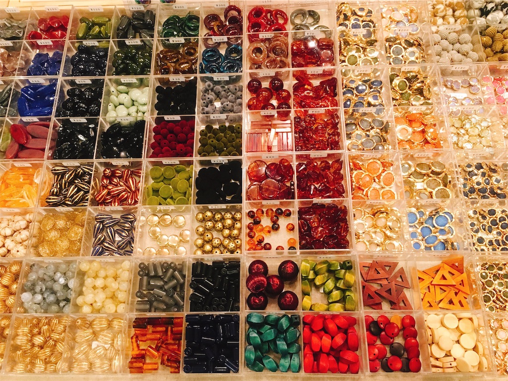 f:id:TOFU_mentalT_T:20190216160441j:image f:id:TOFU_mentalT_T:20190216160441j:image