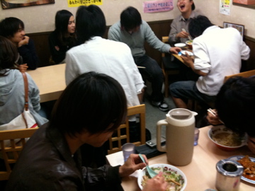 f:id:TOJO_K-ON:20091011234031j:image