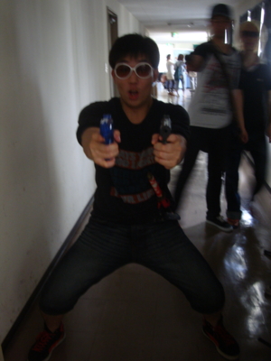 f:id:TOJO_K-ON:20120714155201j:image f:id:TOJO_K-ON:20120714155201j:image