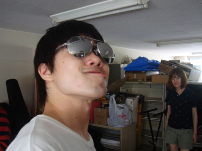 f:id:TOJO_K-ON:20120714155212j:image f:id:TOJO_K-ON:20120714155212j:image
