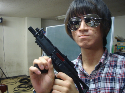f:id:TOJO_K-ON:20120714155447j:image f:id:TOJO_K-ON:20120714155447j:image