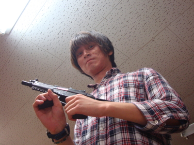 f:id:TOJO_K-ON:20120714155519j:image f:id:TOJO_K-ON:20120714155519j:image