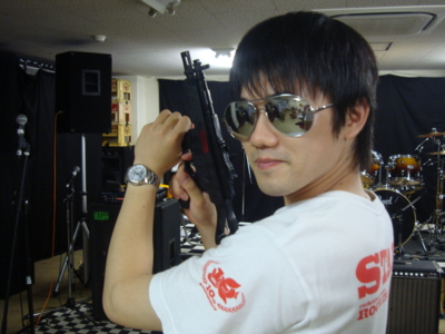 f:id:TOJO_K-ON:20120714155528j:image f:id:TOJO_K-ON:20120714155528j:image