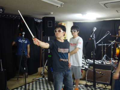 f:id:TOJO_K-ON:20120714155557j:image f:id:TOJO_K-ON:20120714155557j:image
