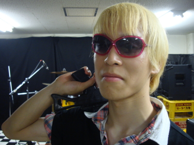 f:id:TOJO_K-ON:20120714155604j:image f:id:TOJO_K-ON:20120714155604j:image