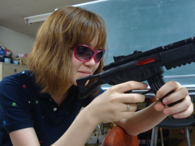 f:id:TOJO_K-ON:20120714155816j:image f:id:TOJO_K-ON:20120714155816j:image