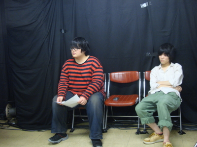 f:id:TOJO_K-ON:20120714155901j:image f:id:TOJO_K-ON:20120714155901j:image