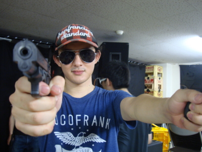 f:id:TOJO_K-ON:20120714160101j:image f:id:TOJO_K-ON:20120714160101j:image