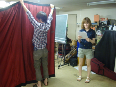 f:id:TOJO_K-ON:20120714160128j:image f:id:TOJO_K-ON:20120714160128j:image