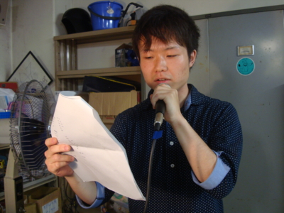 f:id:TOJO_K-ON:20120714160227j:image f:id:TOJO_K-ON:20120714160227j:image