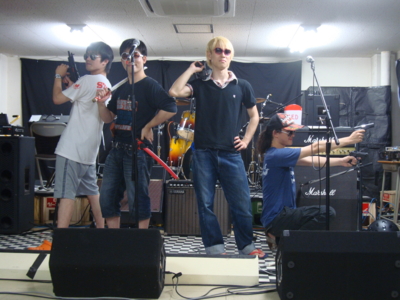 f:id:TOJO_K-ON:20120714160315j:image f:id:TOJO_K-ON:20120714160315j:image