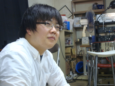 f:id:TOJO_K-ON:20120714160457j:image f:id:TOJO_K-ON:20120714160457j:image