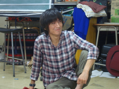 f:id:TOJO_K-ON:20120714160507j:image f:id:TOJO_K-ON:20120714160507j:image