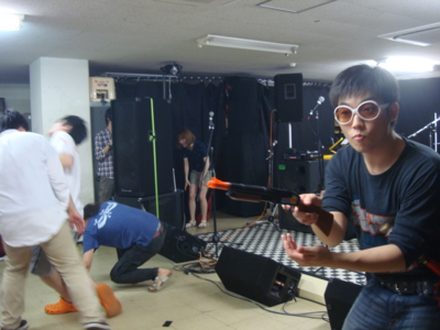 f:id:TOJO_K-ON:20120714160659j:image f:id:TOJO_K-ON:20120714160659j:image