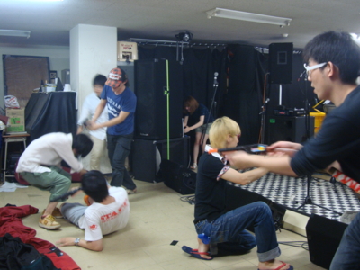 f:id:TOJO_K-ON:20120714160703j:image f:id:TOJO_K-ON:20120714160703j:image