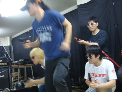 f:id:TOJO_K-ON:20120714160735j:image f:id:TOJO_K-ON:20120714160735j:image