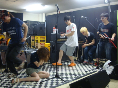 f:id:TOJO_K-ON:20120714160806j:image f:id:TOJO_K-ON:20120714160806j:image