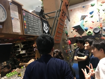 f:id:TOJO_K-ON:20180414165818j:image