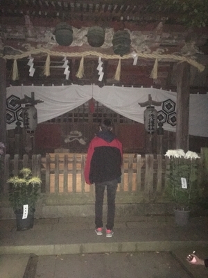 f:id:TOJO_K-ON:20181029220620j:image