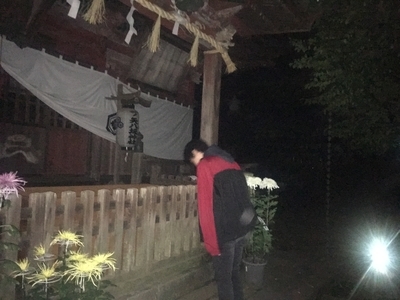 f:id:TOJO_K-ON:20181029220629j:image