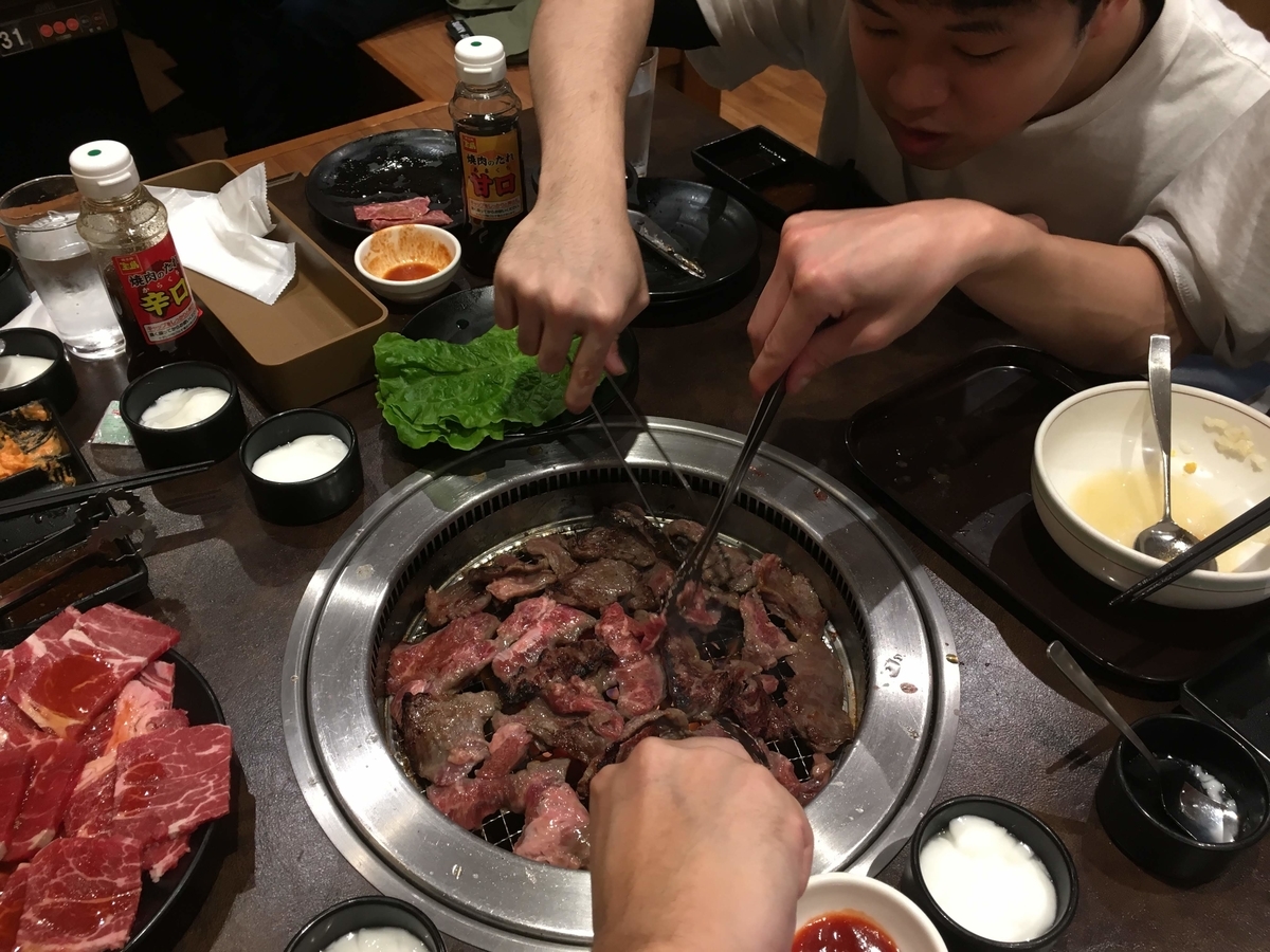 f:id:TOJO_K-ON:20190421200813j:plain:w500