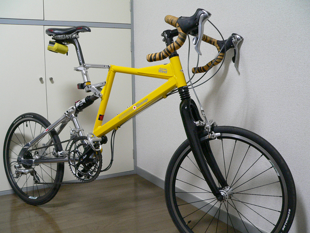 Tok S Kuwahara Gaap Wind 主要諸元 Sports Silvia On Blog