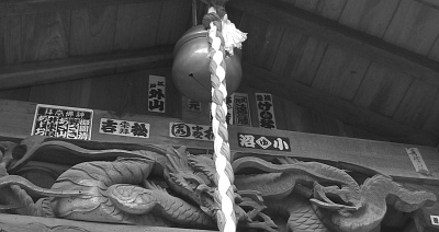 f:id:TOK:20051222152134j:image