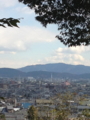 20121206113452