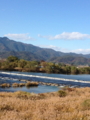 20121206133131
