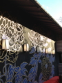 20121206145535