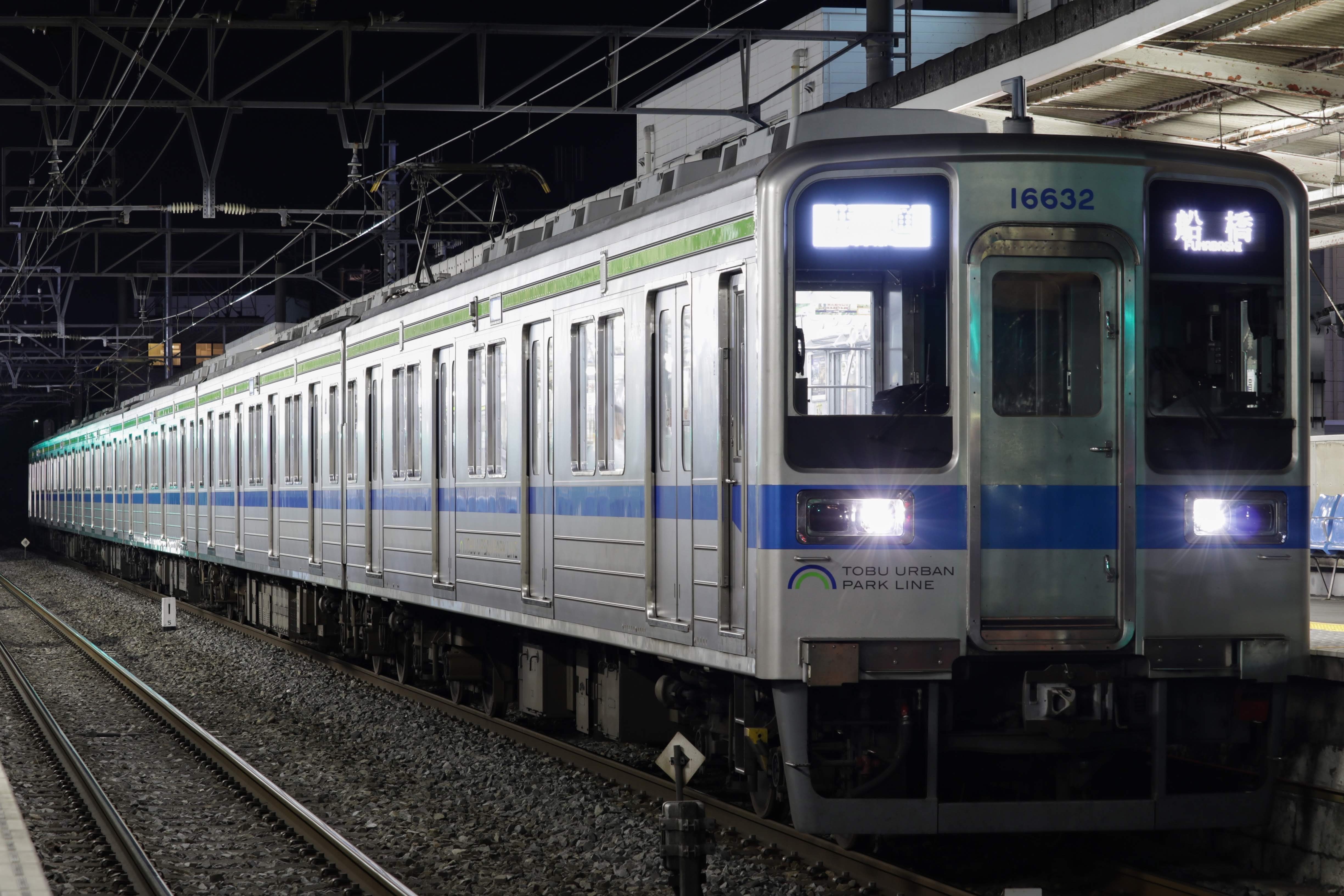 f:id:TOKI315:20200622011035j:image